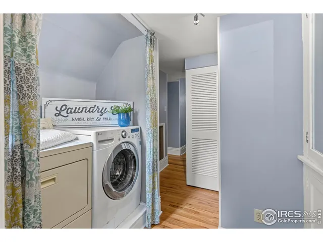 $1,125,000 | 831 4th Avenue, Longmont, CO 80501