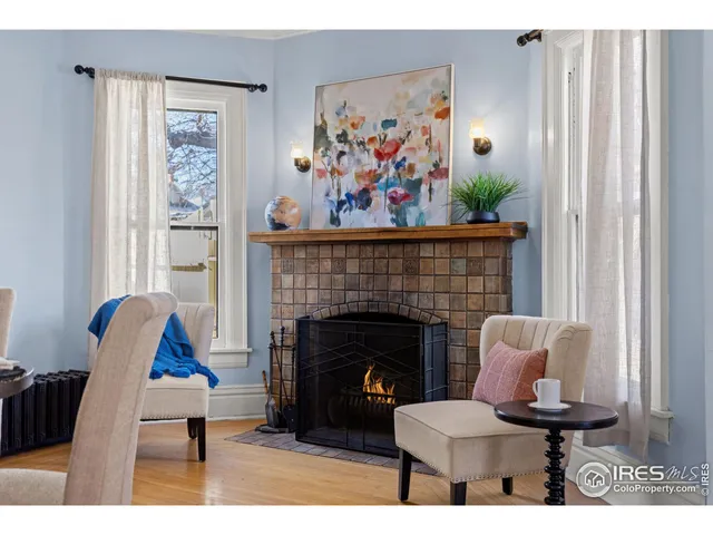 $1,125,000 | 831 4th Avenue, Longmont, CO 80501