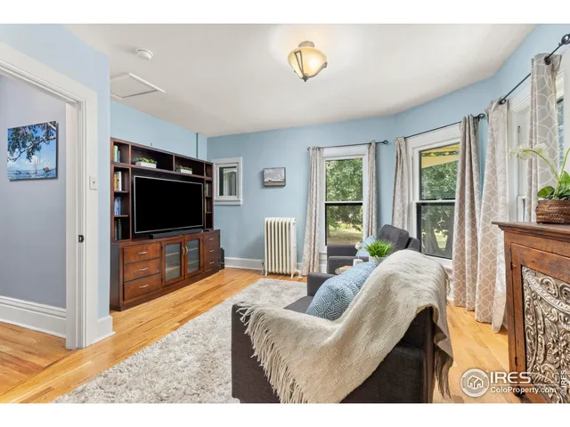 $1,125,000 | 831 4th Avenue, Longmont, CO 80501