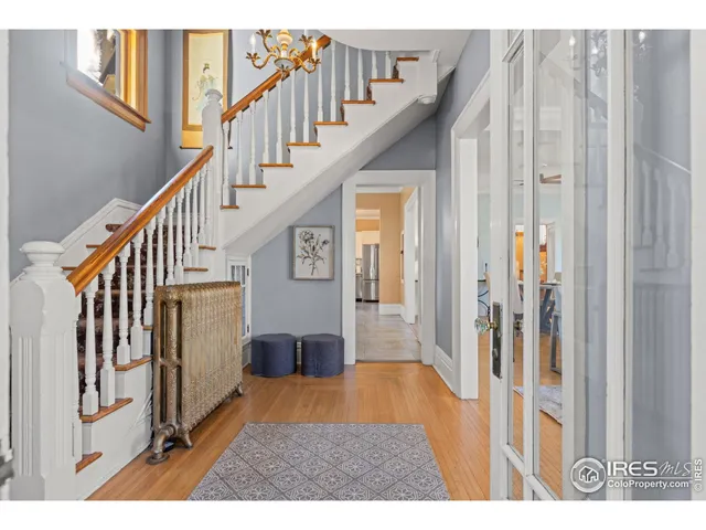 $1,125,000 | 831 4th Avenue, Longmont, CO 80501