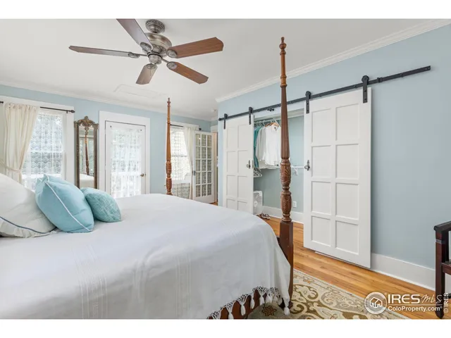 $1,125,000 | 831 4th Avenue, Longmont, CO 80501