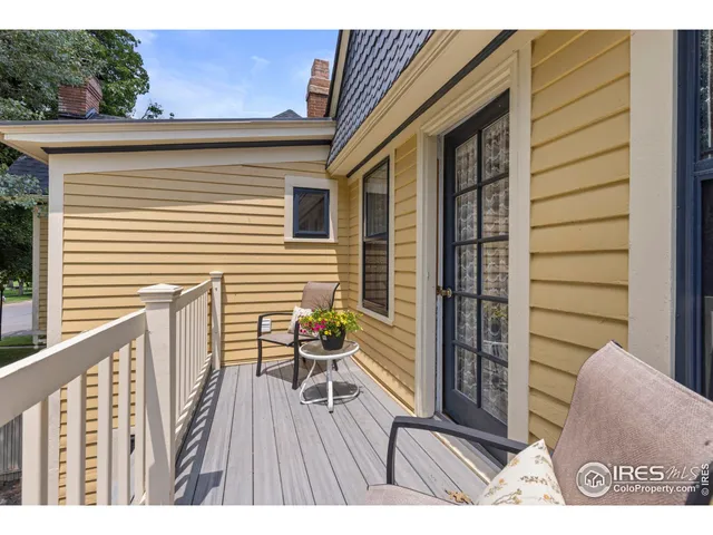 $1,125,000 | 831 4th Avenue, Longmont, CO 80501