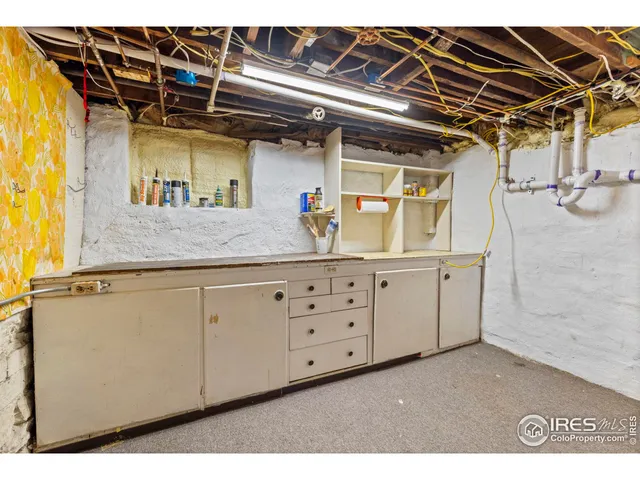 $1,125,000 | 831 4th Avenue, Longmont, CO 80501