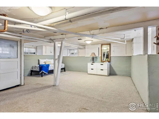 $1,125,000 | 831 4th Avenue, Longmont, CO 80501