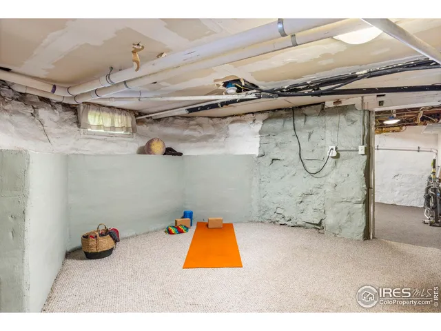 $1,125,000 | 831 4th Avenue, Longmont, CO 80501