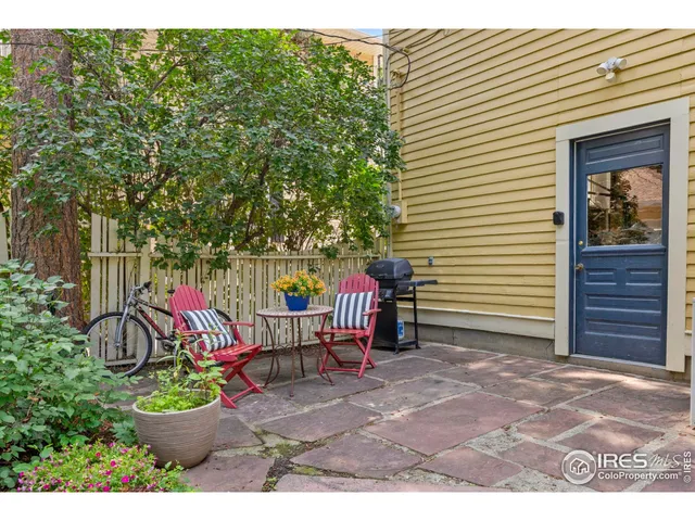 $1,125,000 | 831 4th Avenue, Longmont, CO 80501