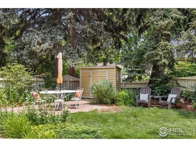 $1,125,000 | 831 4th Avenue, Longmont, CO 80501