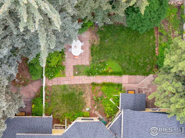 $1,125,000 | 831 4th Avenue, Longmont, CO 80501