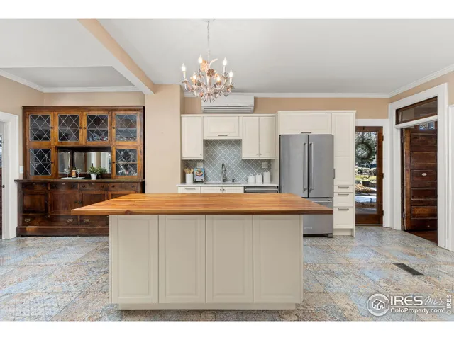 $1,125,000 | 831 4th Avenue, Longmont, CO 80501