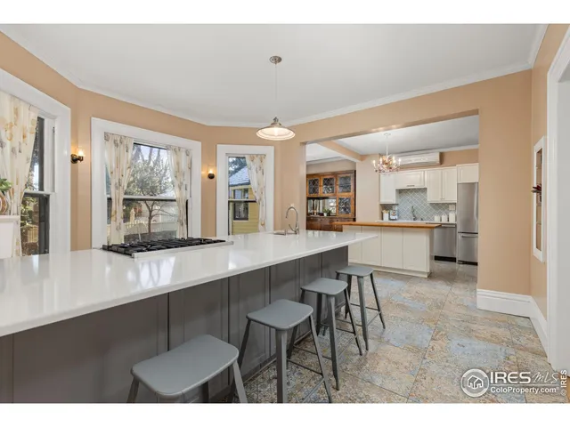 $1,125,000 | 831 4th Avenue, Longmont, CO 80501