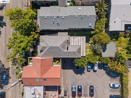 $1,595,000 | 2607 Alcatraz Avenue, Oakland, CA 94618