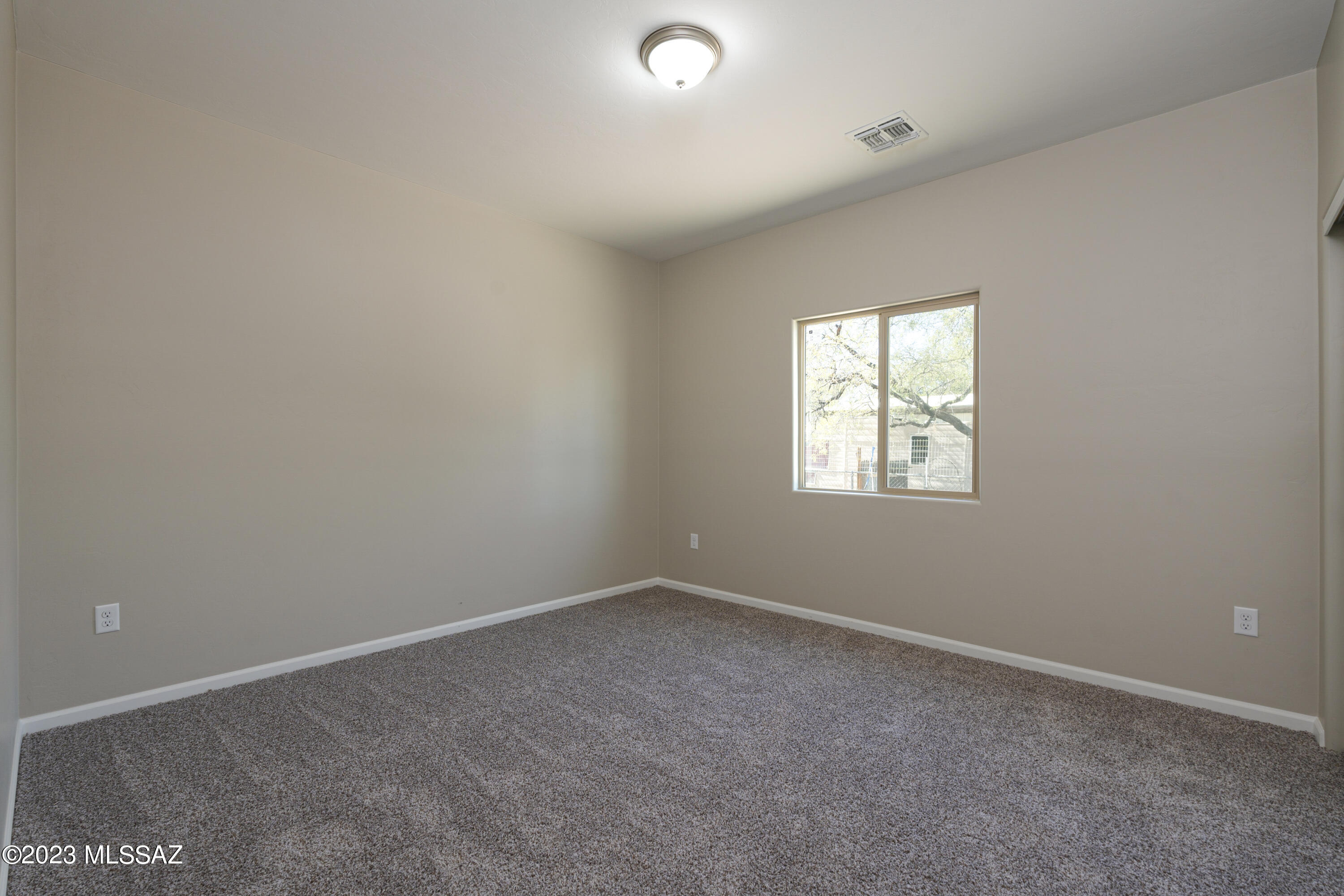 2702 West Roadrunner Road Tucson, AZ 85746 - Photo 32 of 50 Gallery Image 32