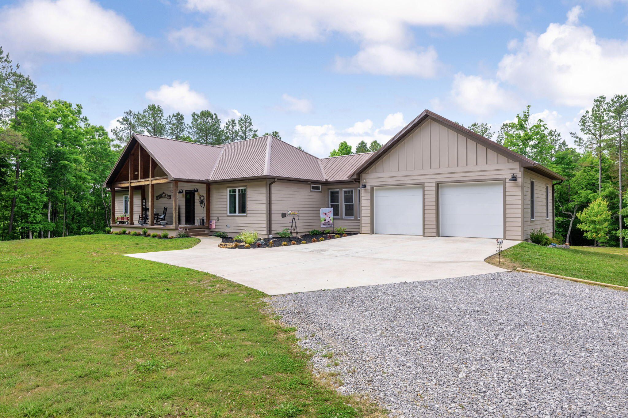 655 Thunder Ridge South Pittsburg, TN 37380 - Photo 10 of 108 2-web-or-mls-DSC_2952-76
