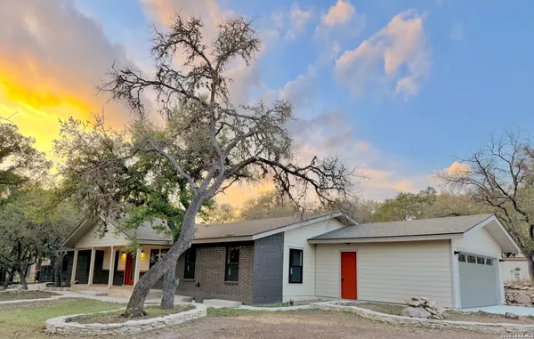$715,000 | 31245 Sunlight Drive, Bulverde, TX 78163