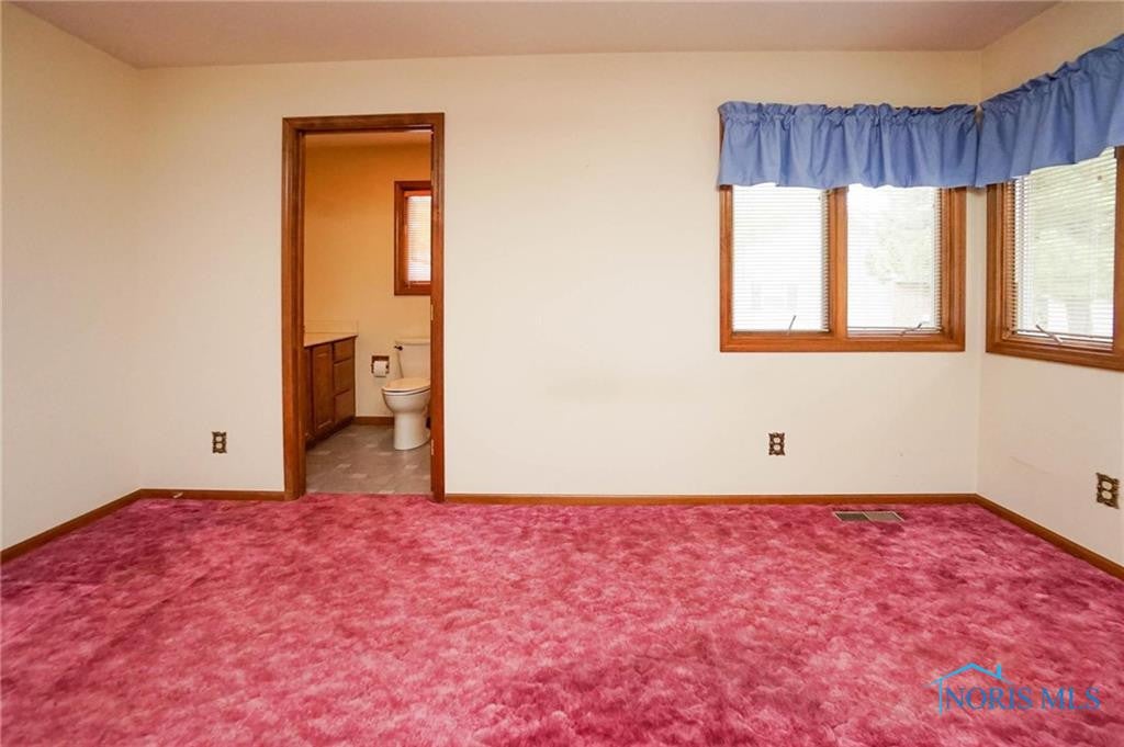 834 Fox Run Road Findlay, OH 45840 - Photo 22 of 35 Gallery Image 22