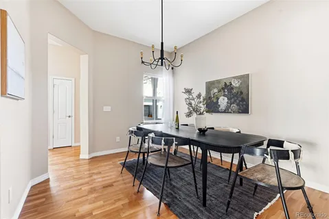 $669,000 | 6175 South Paris Street, Englewood, CO 80111