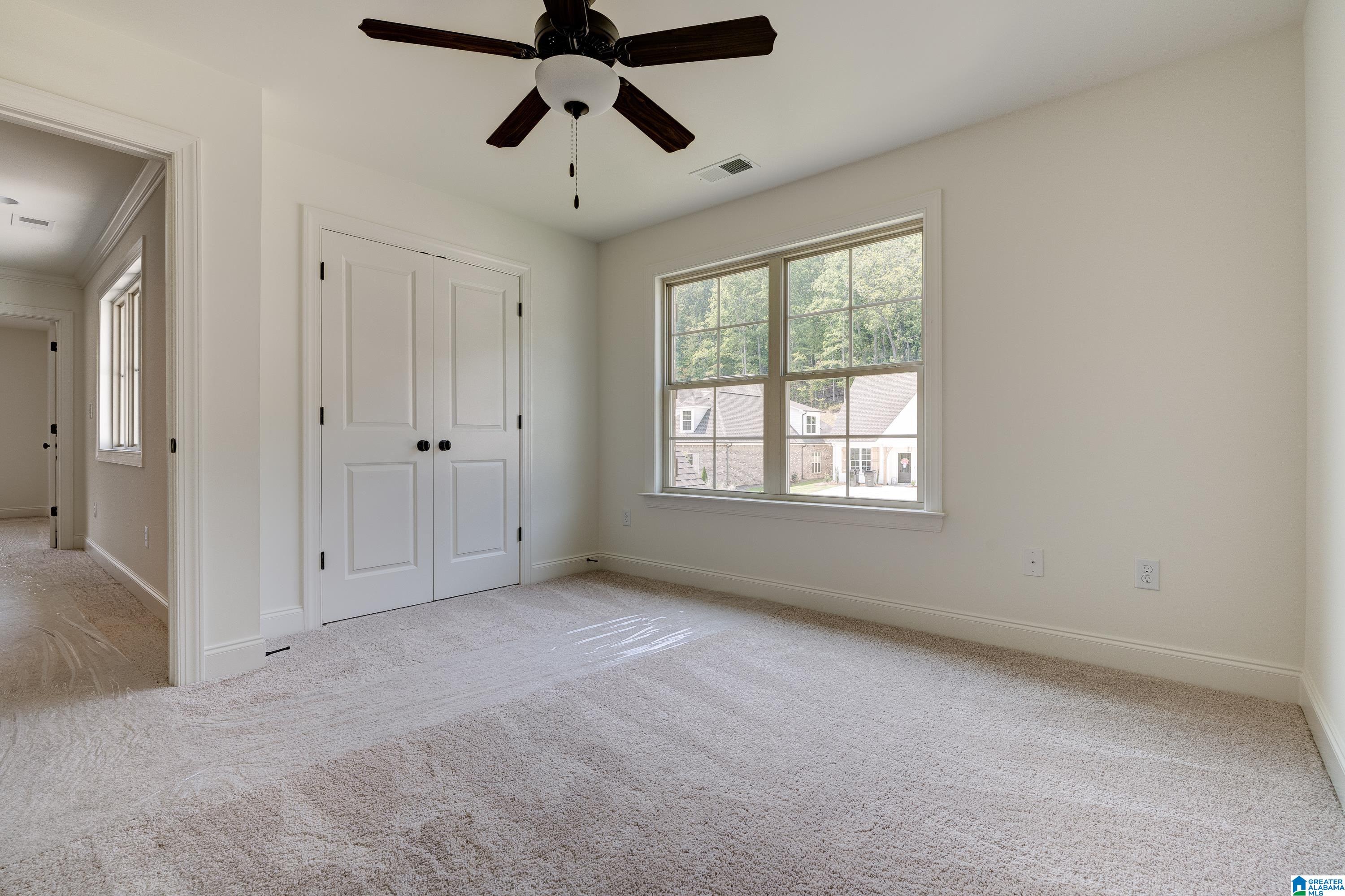 318 Kinross Circle Pelham, AL 35124 - Photo 36 of 52