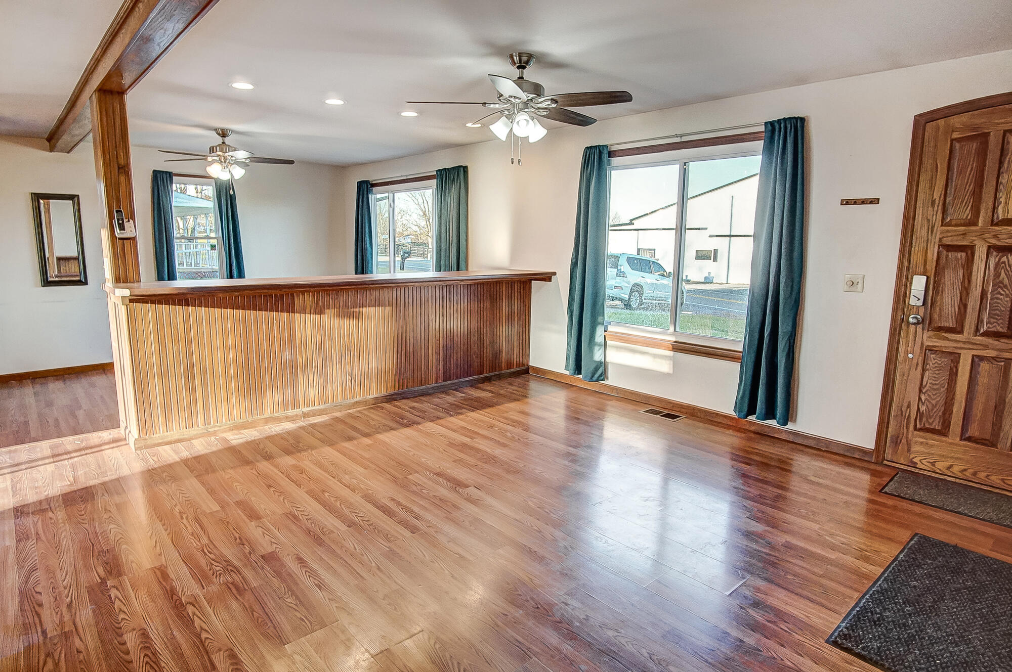 16051 Highway 10 Butler, KY 41006 - Photo 8 of 26 Gallery Image 8