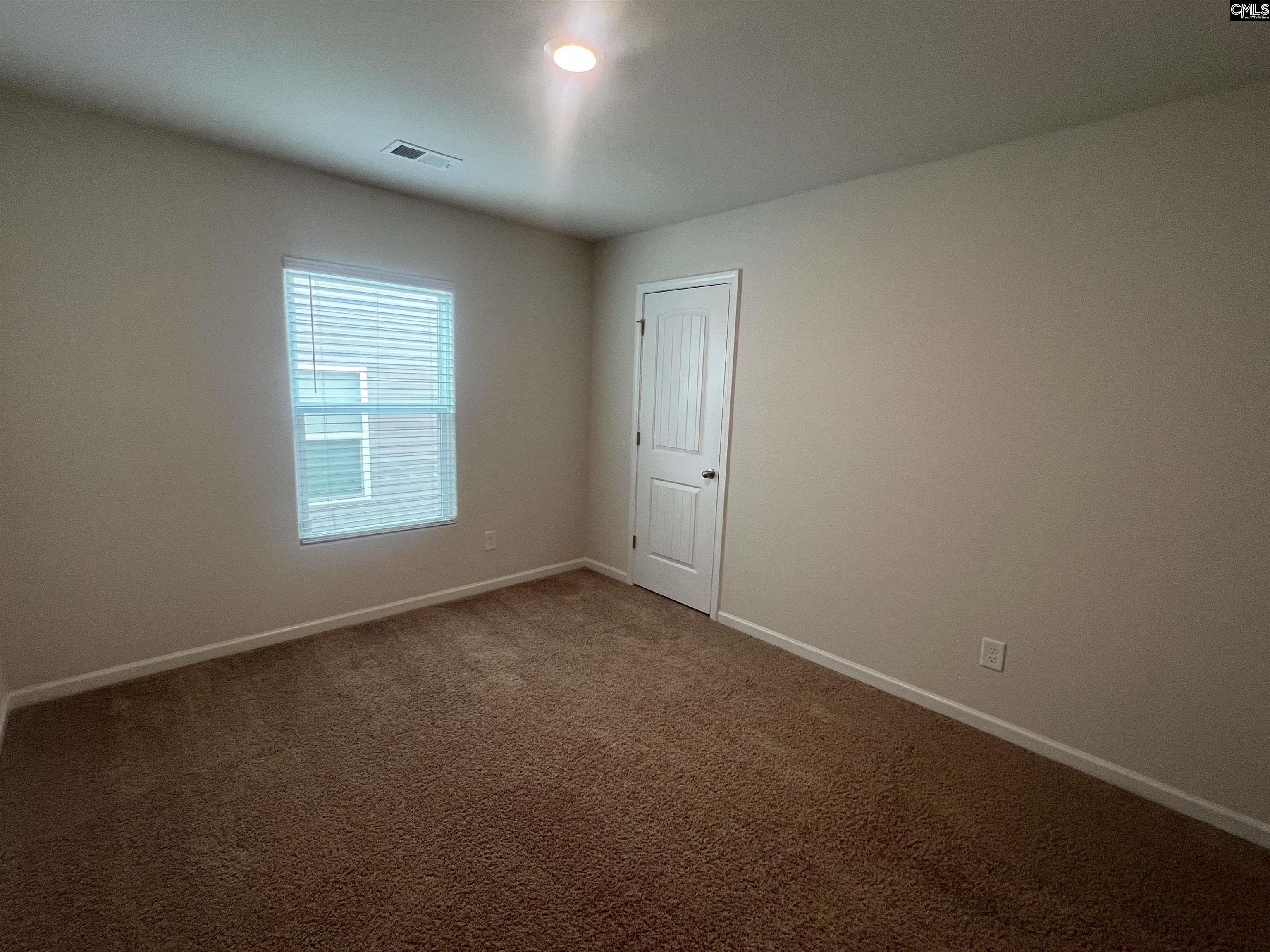 127 Sundew Road Elgin, SC 29045 - Photo 41 of 50