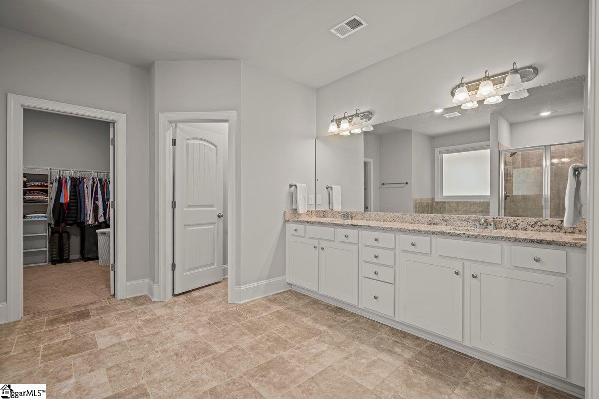 5 Trollingwood Way Pelzer, SC 29669 - Photo 16 of 35