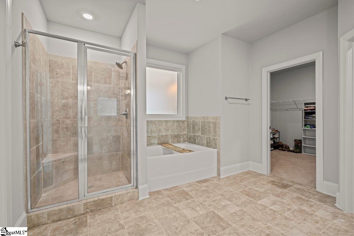 5 Trollingwood Way Pelzer, SC 29669 - Photo 17 of 35