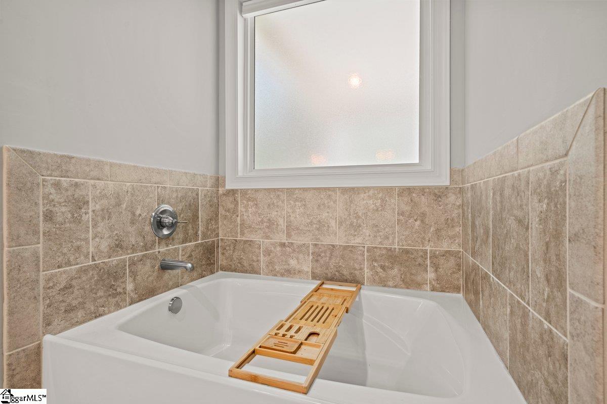 5 Trollingwood Way Pelzer, SC 29669 - Photo 18 of 35