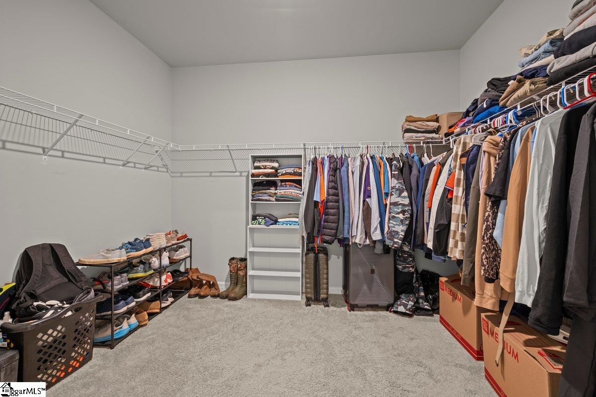 5 Trollingwood Way Pelzer, SC 29669 - Photo 19 of 35