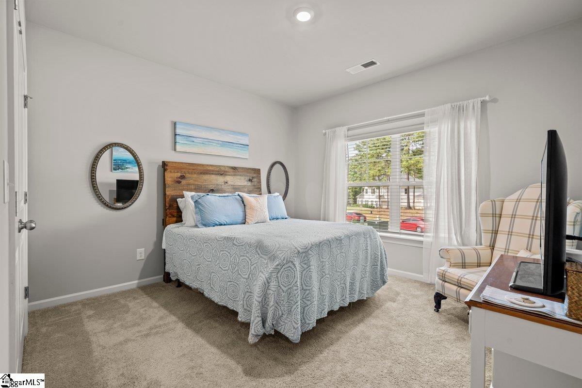 5 Trollingwood Way Pelzer, SC 29669 - Photo 20 of 35