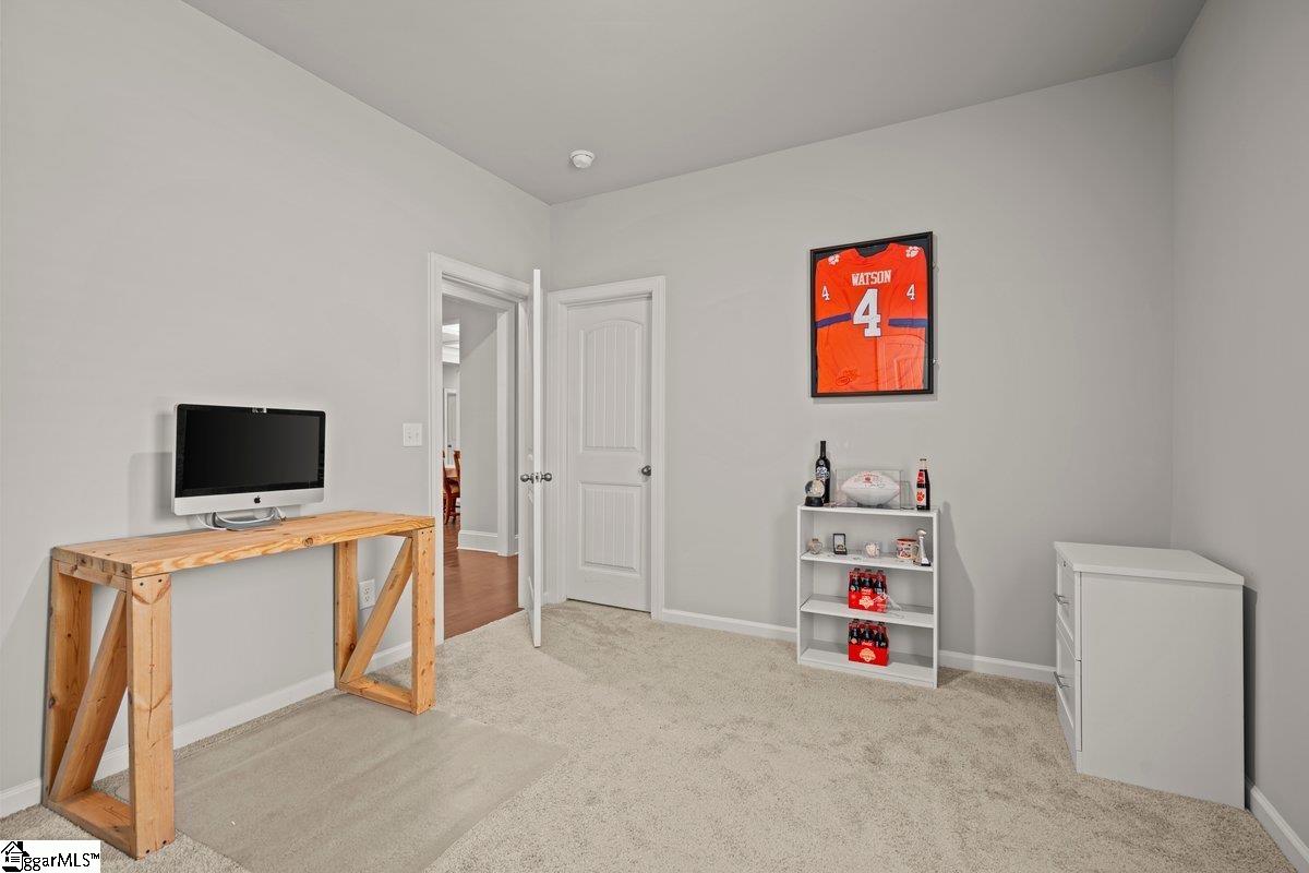 5 Trollingwood Way Pelzer, SC 29669 - Photo 22 of 35