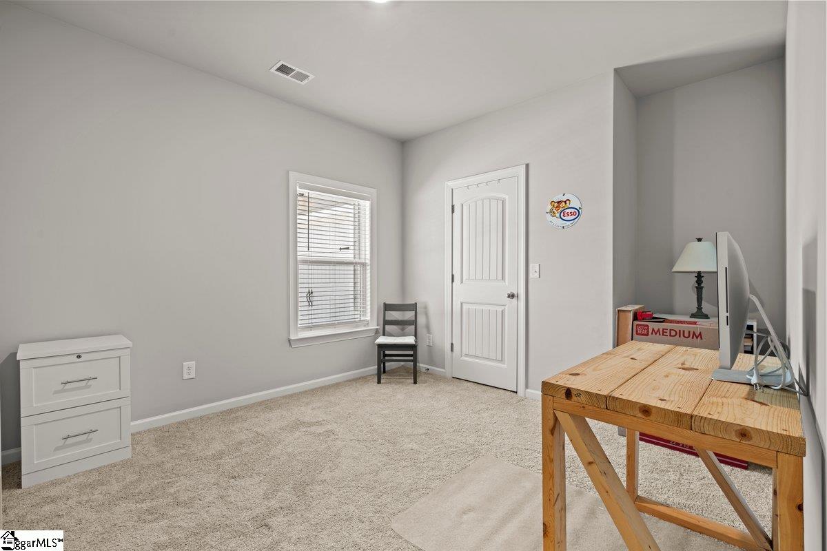 5 Trollingwood Way Pelzer, SC 29669 - Photo 23 of 35