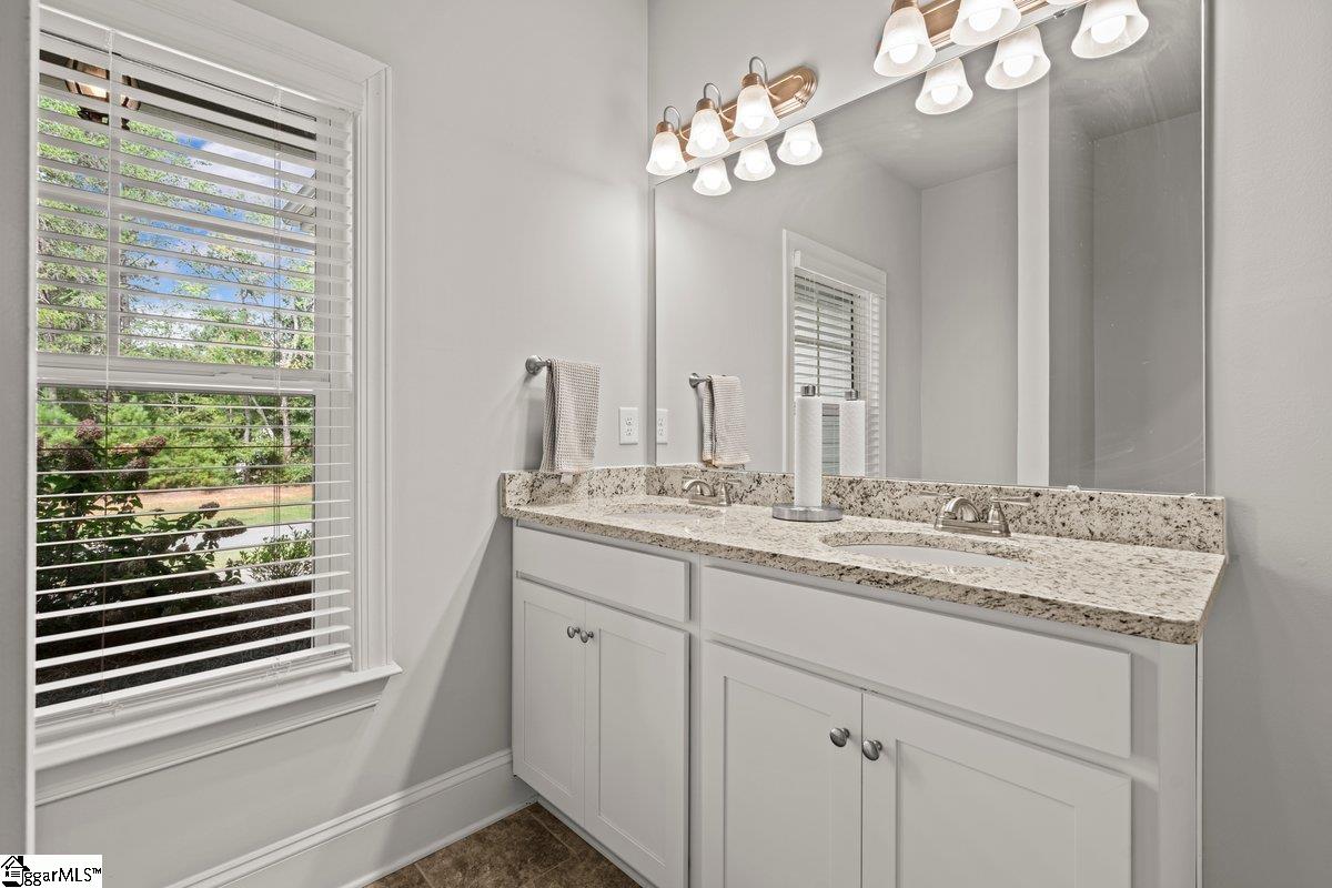 5 Trollingwood Way Pelzer, SC 29669 - Photo 24 of 35