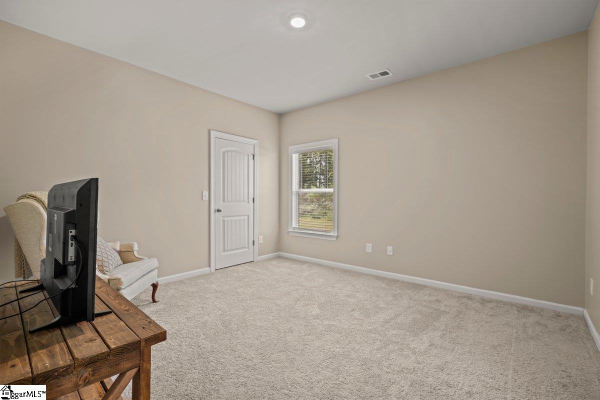 5 Trollingwood Way Pelzer, SC 29669 - Photo 25 of 35