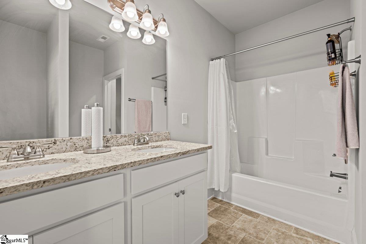 5 Trollingwood Way Pelzer, SC 29669 - Photo 26 of 35