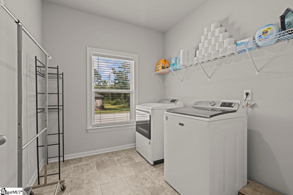 5 Trollingwood Way Pelzer, SC 29669 - Photo 27 of 35