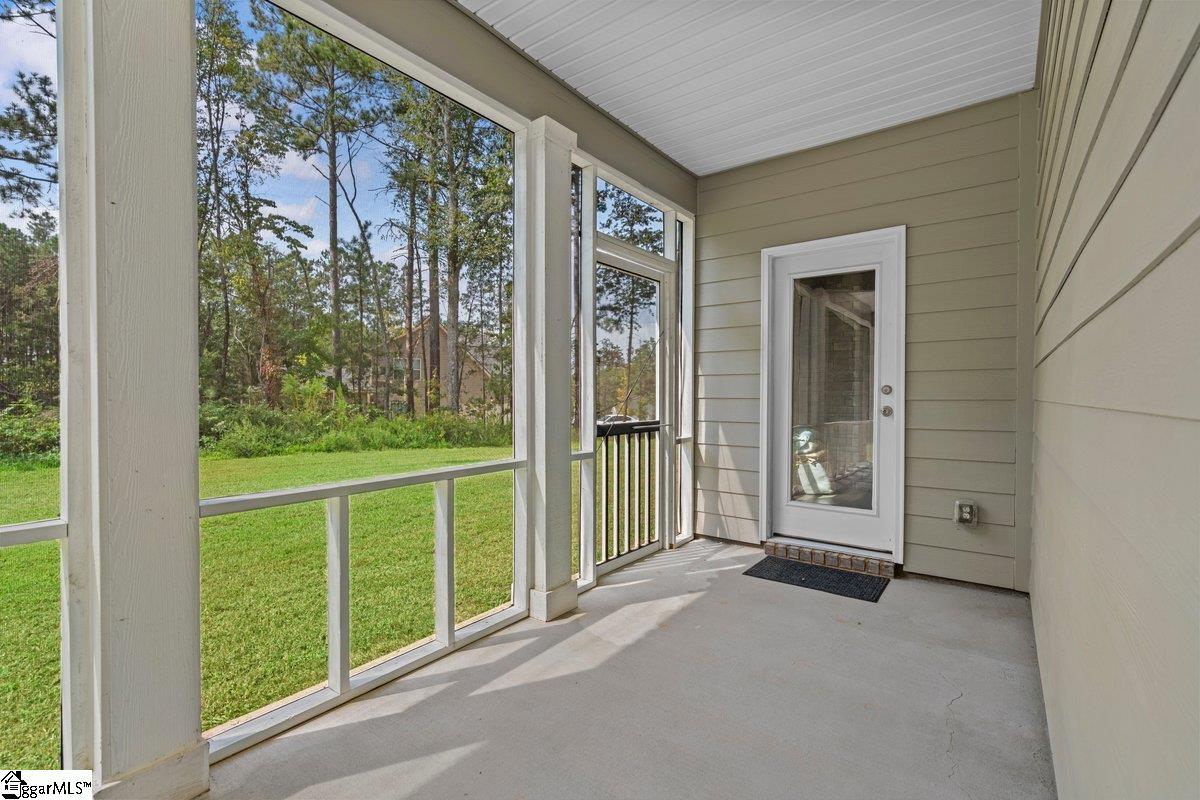 5 Trollingwood Way Pelzer, SC 29669 - Photo 28 of 35