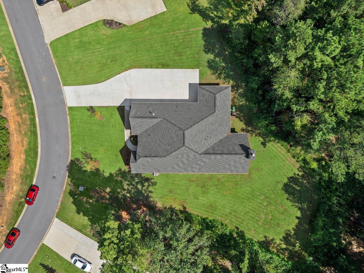 5 Trollingwood Way Pelzer, SC 29669 - Photo 6 of 35