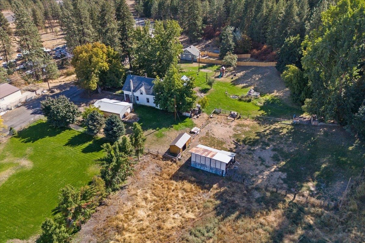 2621 North Colville Road Spokane, WA 99224 - Photo 47 of 48
