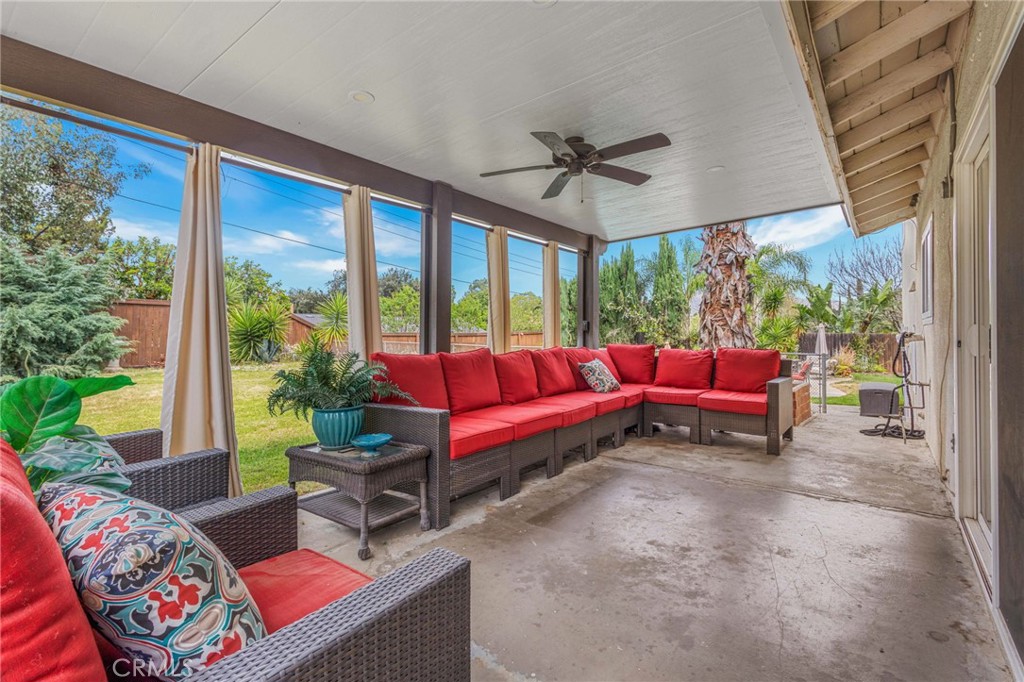 2367 Deerhorn Drive Riverside, CA 92506 - Photo 58 of 67