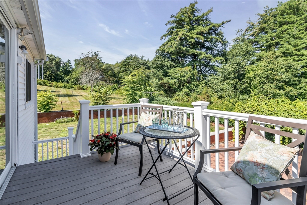 36 Prouty Road Burlington, MA 01803 - Photo 16 of 39 Gallery Image 16