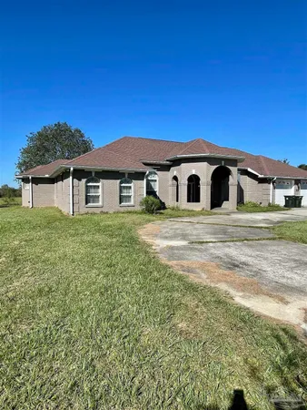 $799,900 | 5221 Barrineau Park School Road, Molino, FL 32577