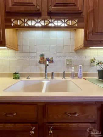 $799,900 | 5221 Barrineau Park School Road, Molino, FL 32577