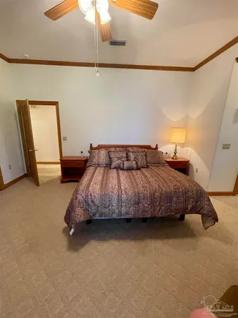 $799,900 | 5221 Barrineau Park School Road, Molino, FL 32577