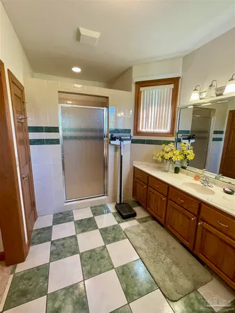 $799,900 | 5221 Barrineau Park School Road, Molino, FL 32577