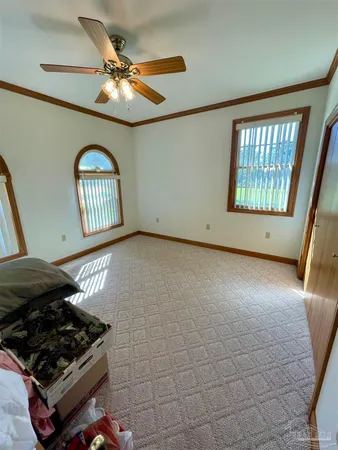 $799,900 | 5221 Barrineau Park School Road, Molino, FL 32577