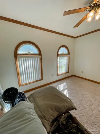 $799,900 | 5221 Barrineau Park School Road, Molino, FL 32577