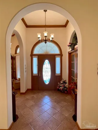 $799,900 | 5221 Barrineau Park School Road, Molino, FL 32577