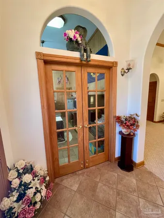 $799,900 | 5221 Barrineau Park School Road, Molino, FL 32577