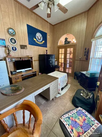 $799,900 | 5221 Barrineau Park School Road, Molino, FL 32577