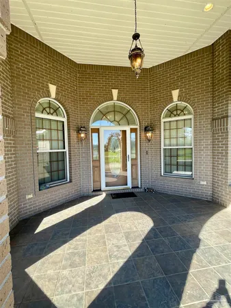 $799,900 | 5221 Barrineau Park School Road, Molino, FL 32577