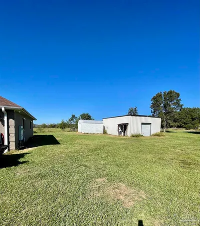 $799,900 | 5221 Barrineau Park School Road, Molino, FL 32577